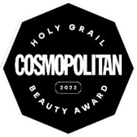sofwave_awards-2022_cosmopolitan
