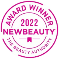sofwave_awards-2022_newbeauty