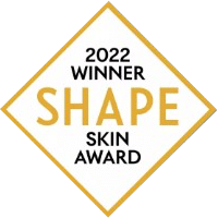 sofwave_awards-2022_shape